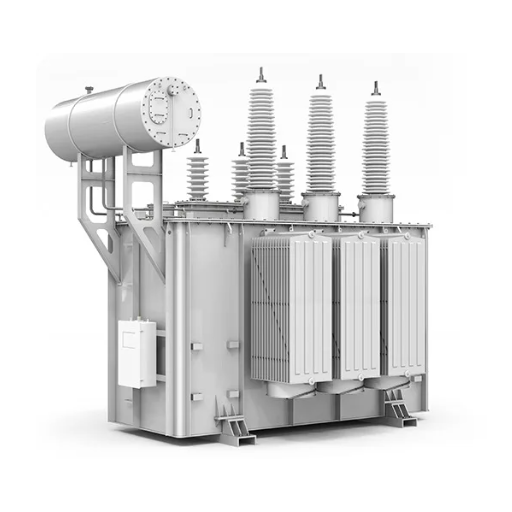 How to Calculate Required Transformer kVA: Step-by-Step