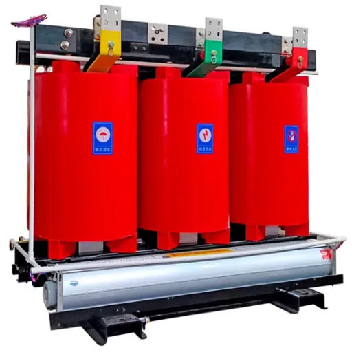 How to Calculate Three Phase Transformer kVA