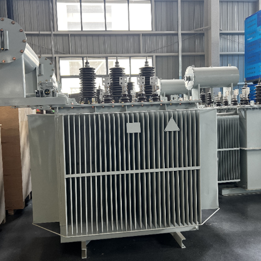 How to Choose the Right Power Transformer