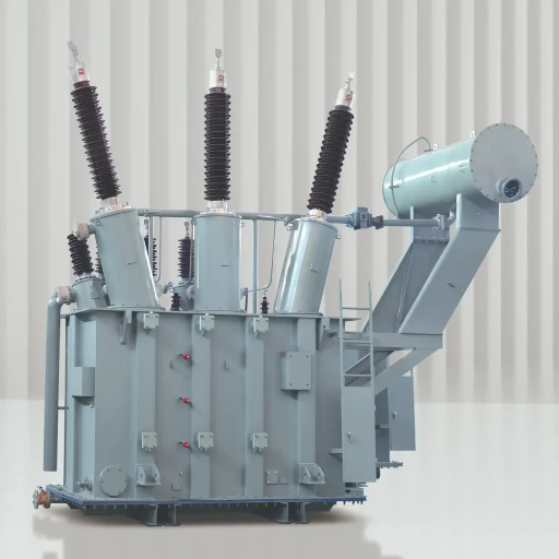 How to Choose the Right Transformer for Your Project