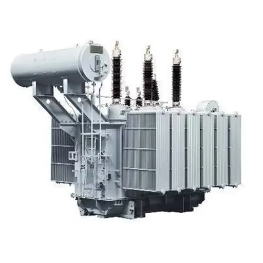Industrial Applications & Selection Guide