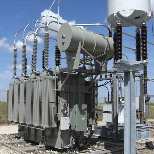 Installation & Maintenance Best Practices