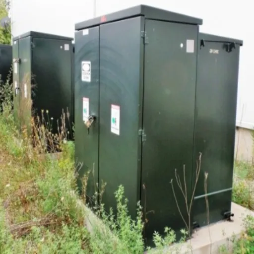 Installation Requirements and Best Practices