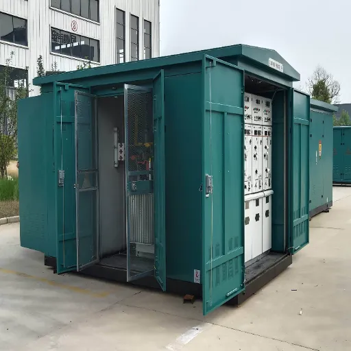 Installation and Maintenance Best Practices