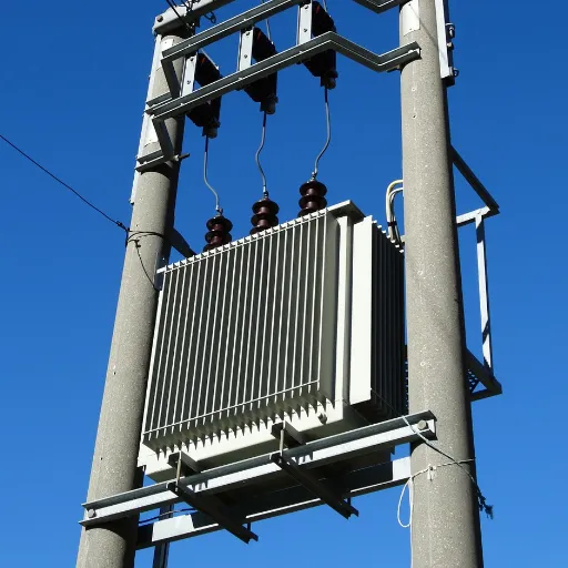 Installation and Maintenance Best Practices