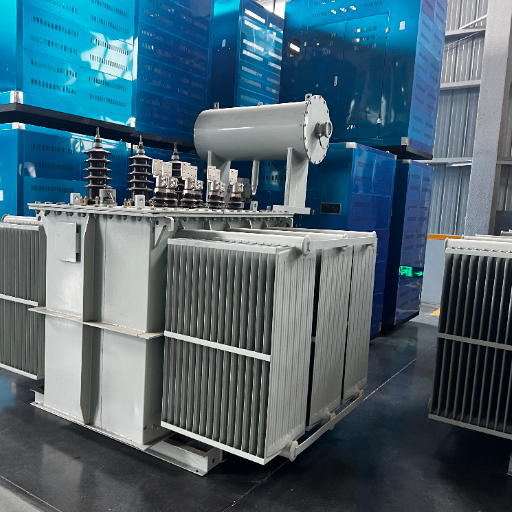 Key Differences: Power Transformer vs Distribution Transformer