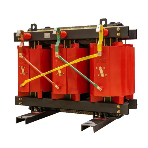 Maintenance and Testing Procedures
