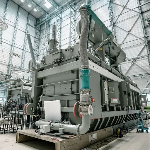 Phase Shifting Transformers vs. FACTS Devices