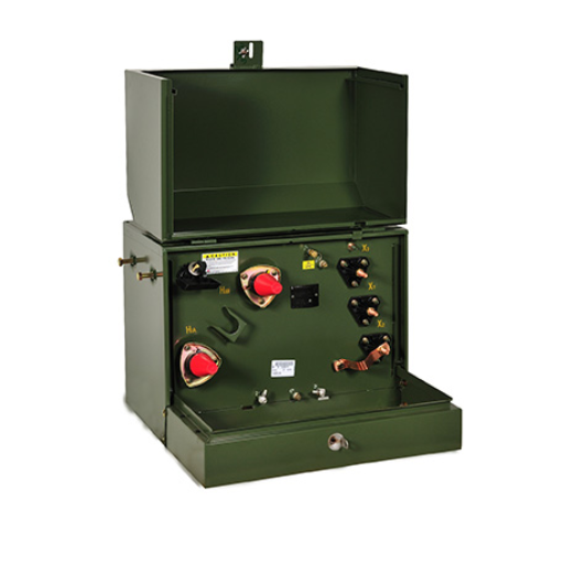 Single Phase vs Three Phase Power: Which One Does Your Facility Need?