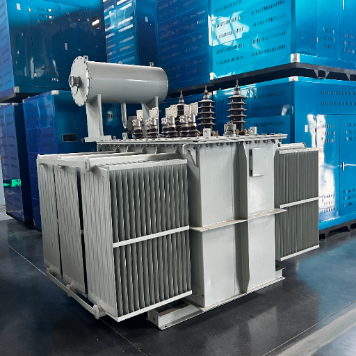Step Up Transformer vs Step Down Transformer: An Industrial Guide to Voltage Transformation