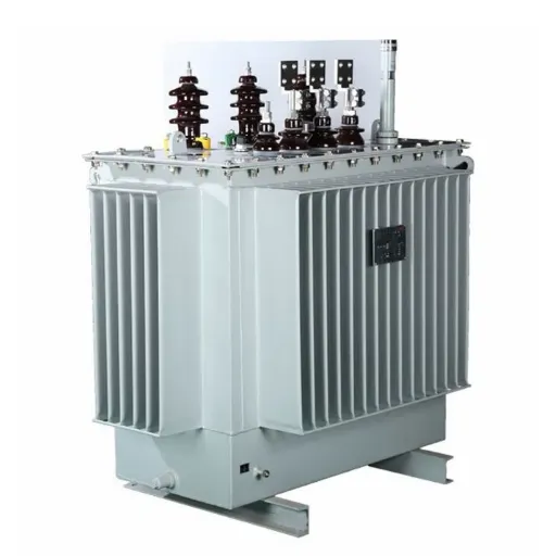 Technical Specifications and Standards Compliance
