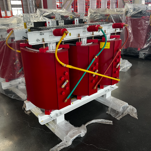 Three Phase Transformer vs Single Phase Transformer: An Industrial Selection Guide