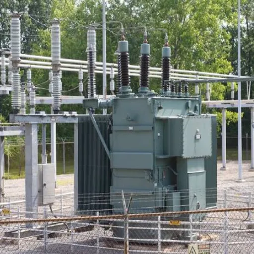 Three Phase vs Single Phase_ When to Choose Each