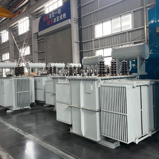 Transformer Oil Filtration vs Replacement: How to Decide