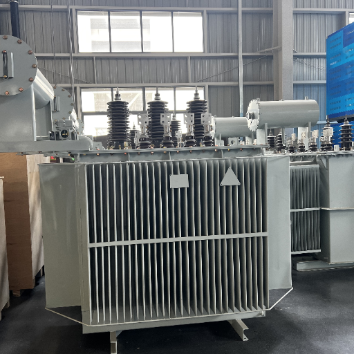 Transformer Oil Testing and Maintenance Schedule by Asset Class