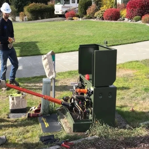 Underground Distribution_ Why Utilities Are Going Underground