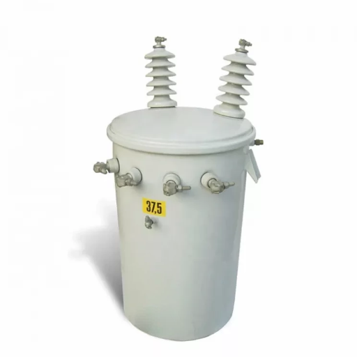 What Is a Single Phase Transformer?