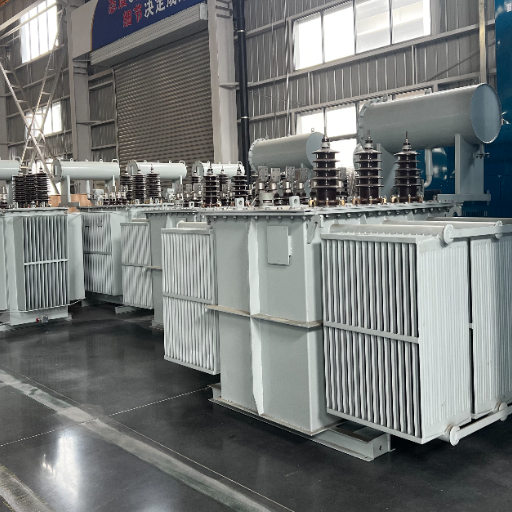 What Is a Step Up Transformer and How Does It Work?