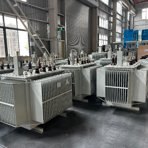 Why Transformer Oil Degrades