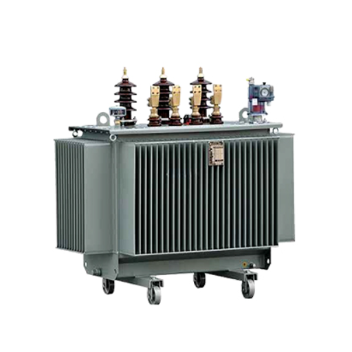 Why Transformers Are Rated in kVA, Not kW