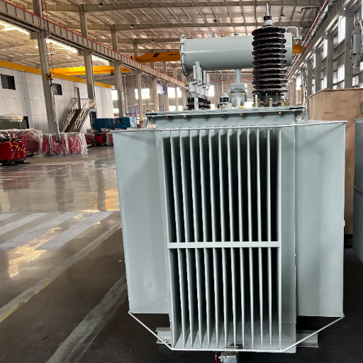 What Is an Instrument Transformer?