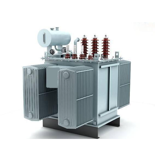 How Transformer Cooling Classes Work