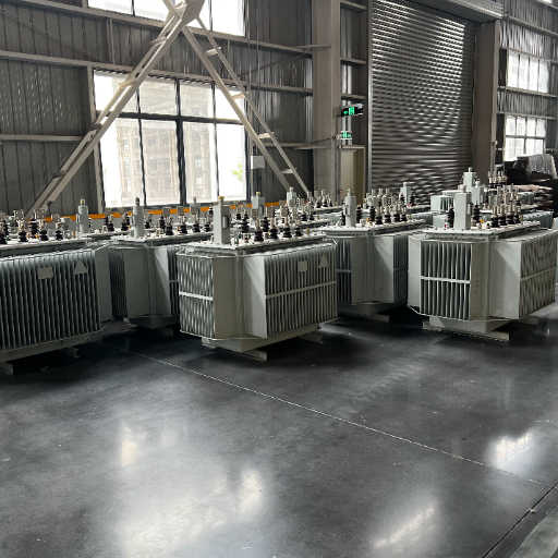 Cooling Class and Continuous kVA Rating