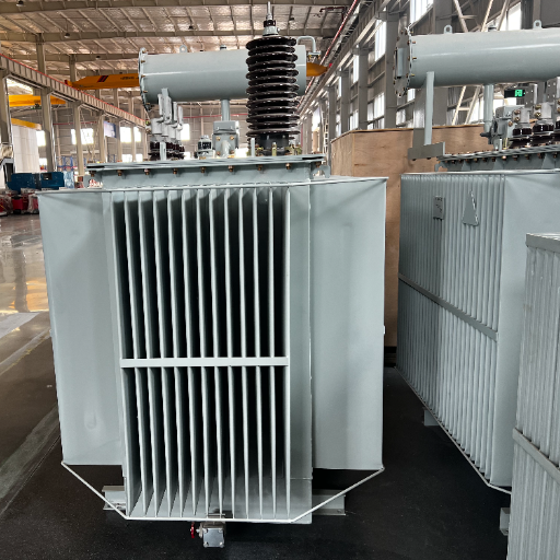 Cooling Class Procurement Best Practices