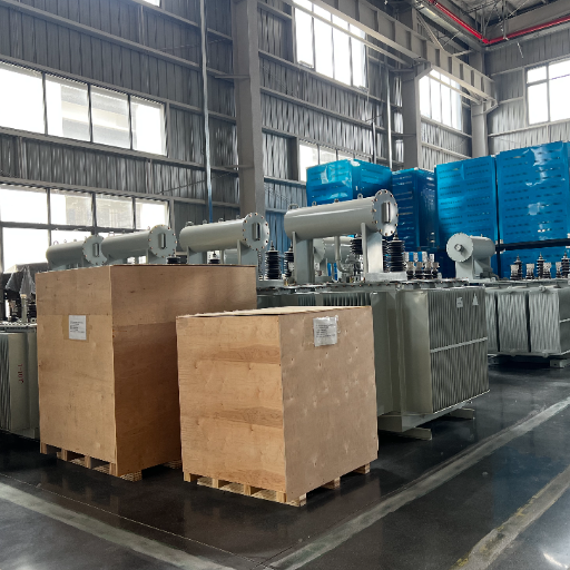 How Factory Design Affects Cooling Performance