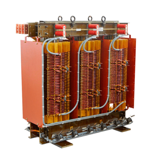 The Seven Root Causes of Transformer Failure