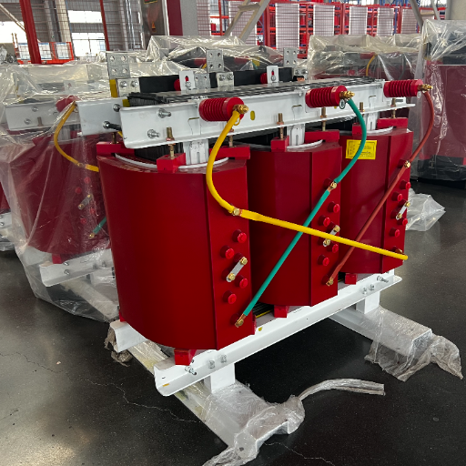 Early Warning Signs Your Transformer Is Failing