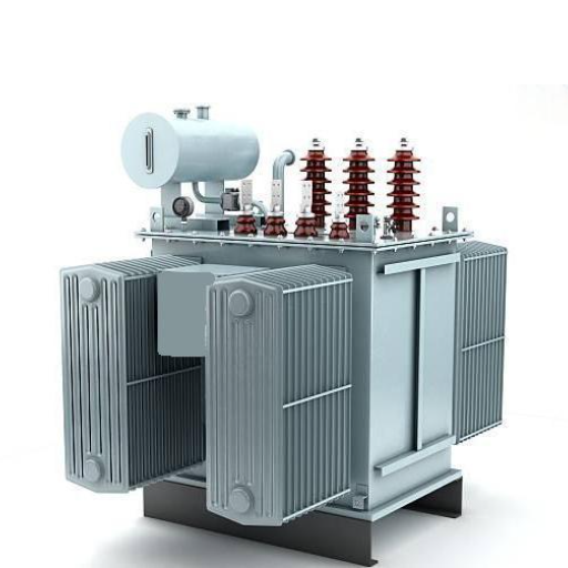Distribution Transformer: Complete Engineering Guide for Utility and Industrial Applications