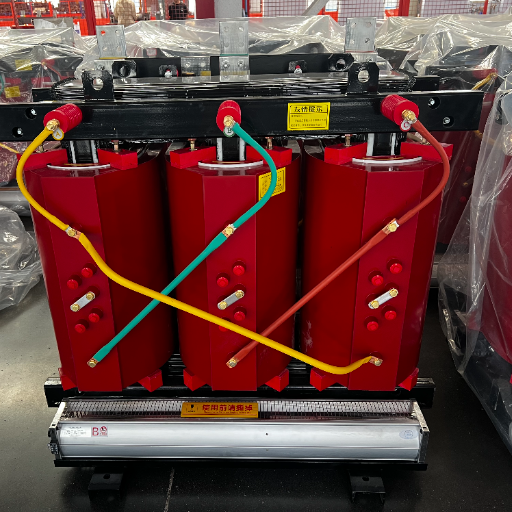 Standards and Certifications for Distribution Transformers