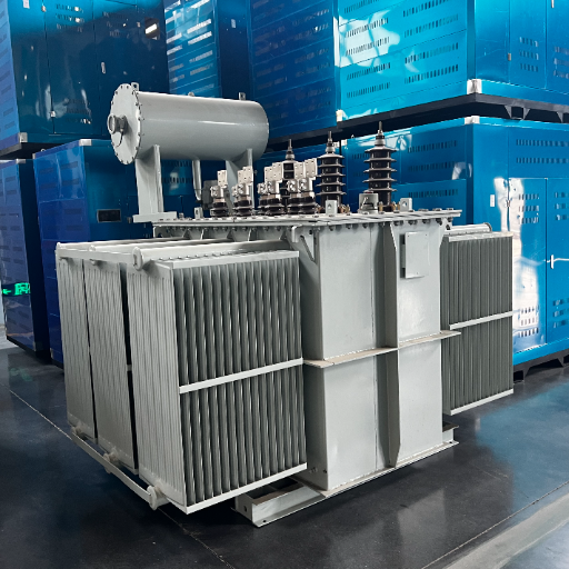 Key Capabilities to Look For in a Transformer Manufacturer