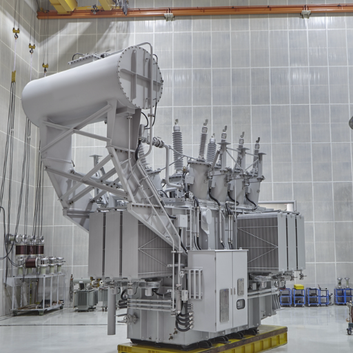Installation and Environmental Considerations