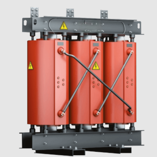 Maintenance and Reliability