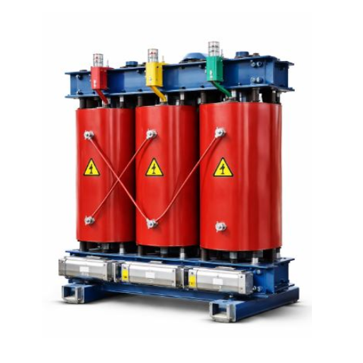 How to Size a Dry Type Transformer