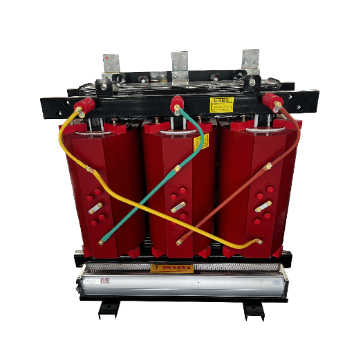 Medical Isolation Transformers vs Dry Type Distribution