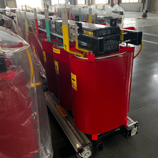 Installation and Maintenance Best Practices