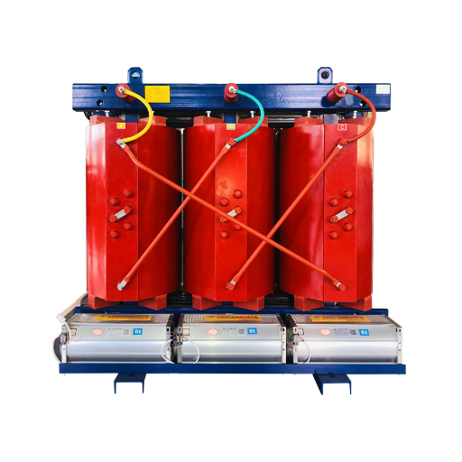 Pre-Energization Testing and Commissioning