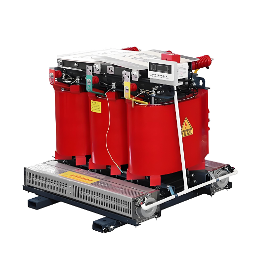Cast Resin vs VPI Transformer Maintenance Differences