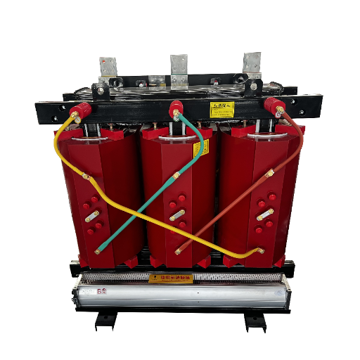 Common Mistakes When Selecting a Manufacturer