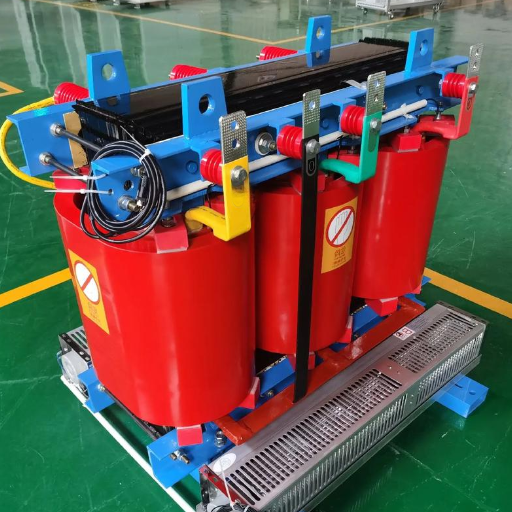 Why Correct Dry Type Transformer Sizing Matters
