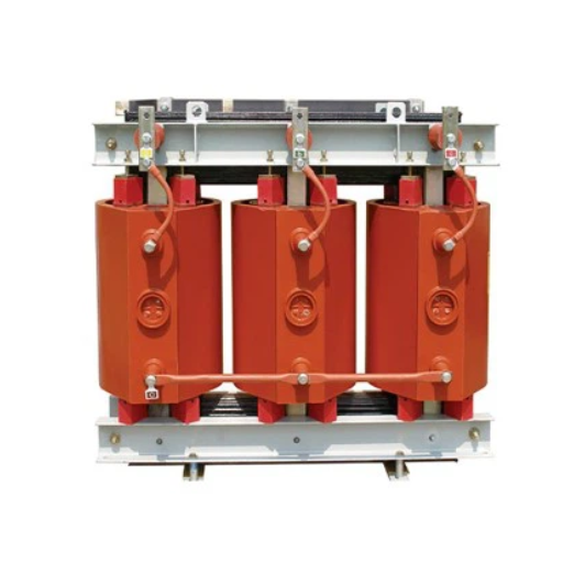 Dry Type Transformer Sizing: Complete Methodology & Examples (2026)