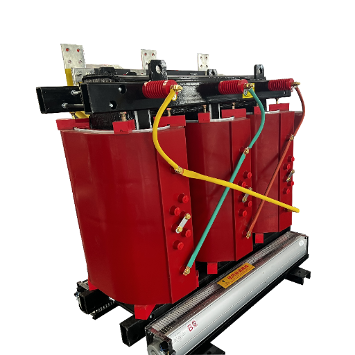 VPI Transformer Guide: Vacuum Pressure Impregnation Explained (2026)