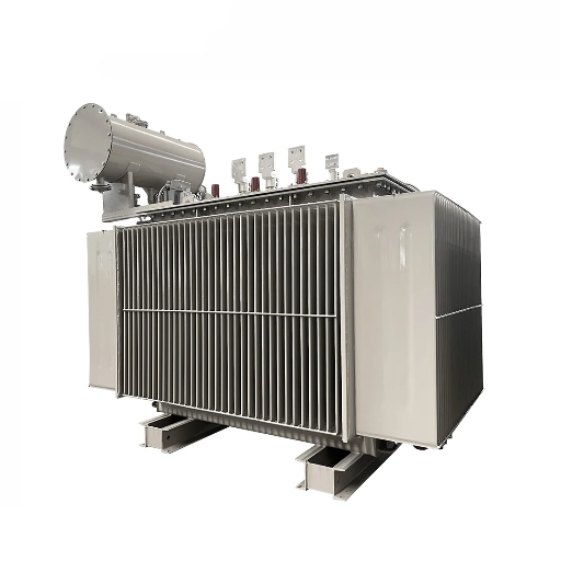 What Is a Hermetically Sealed Transformer?