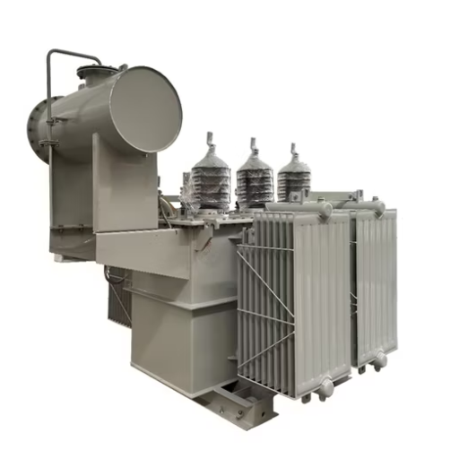 Hermetically Sealed Transformer Standards and Specifications