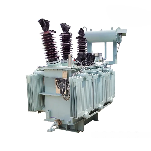 How to Specify a Hermetically Sealed Transformer