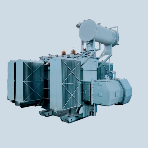 Why Hospitals Require Specialized Transformers