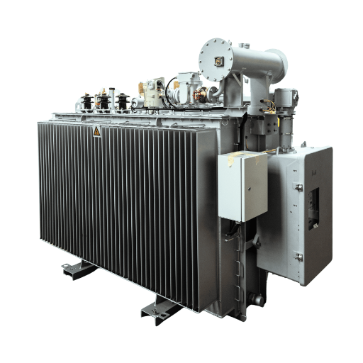 Hospital Transformer: Selection, Standards, and Installation Guide